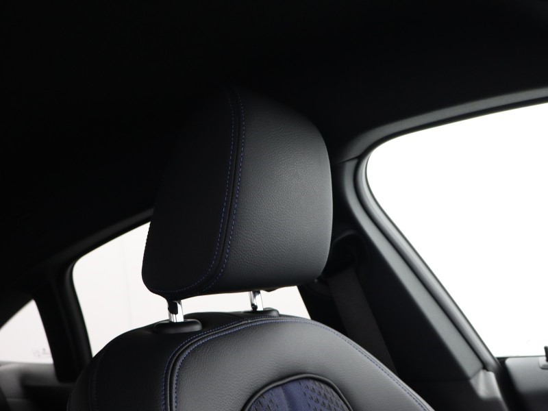 2024 (74) BMW 2 SERIES 218i [136] M Sport 4dr DCT 5287390