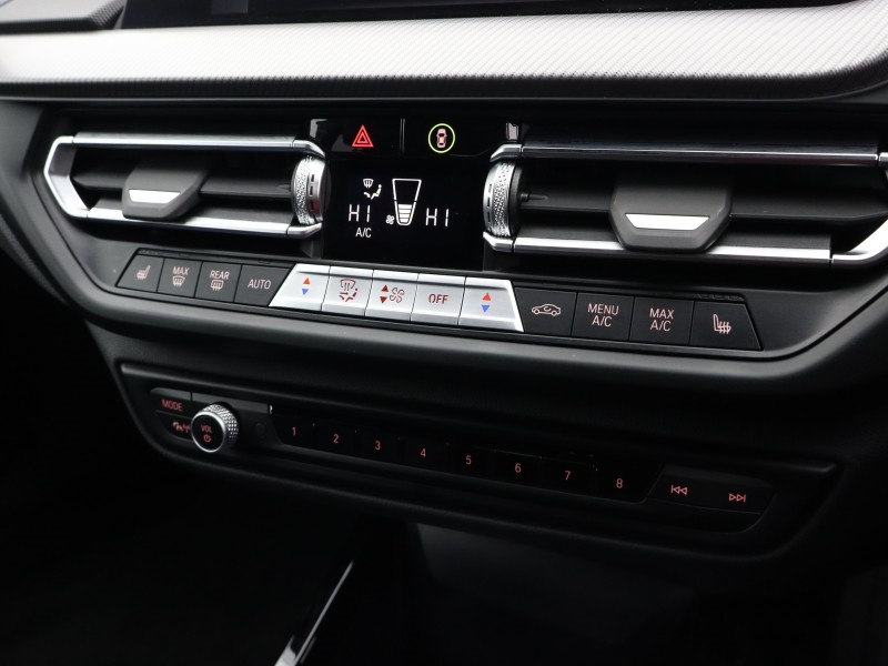 2024 (74) BMW 2 SERIES 218i [136] M Sport 4dr DCT 5287376