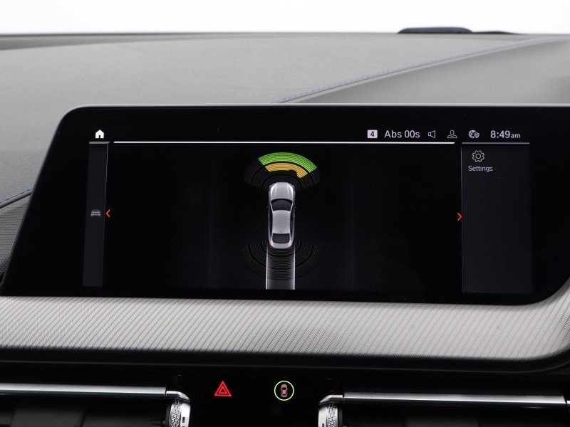 2024 (74) BMW 2 SERIES 218i [136] M Sport 4dr DCT 5287389