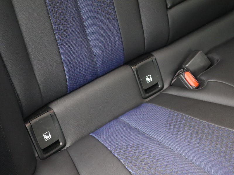 2024 (74) BMW 2 SERIES 218i [136] M Sport 4dr DCT 5287369