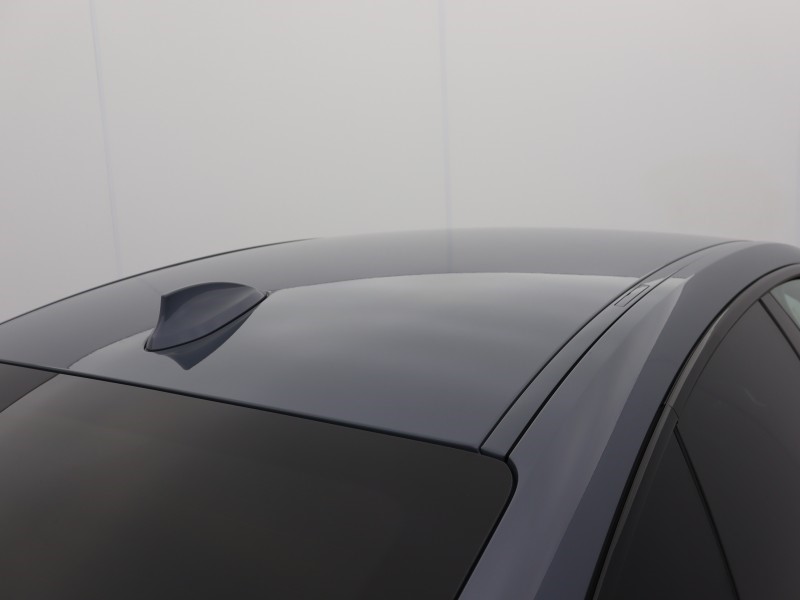 2024 (74) BMW 2 SERIES 218i [136] M Sport 4dr DCT 5287414