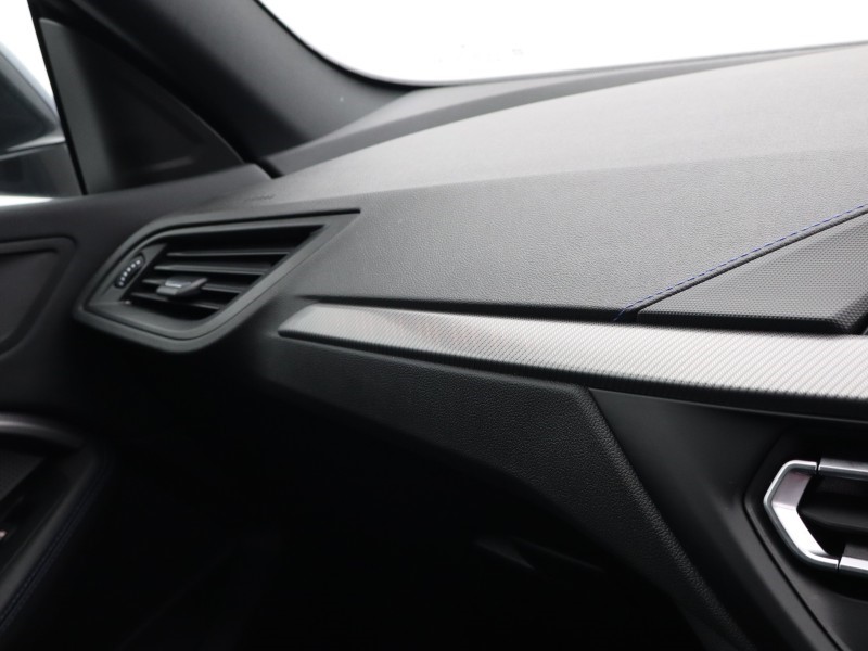 2024 (74) BMW 2 SERIES 218i [136] M Sport 4dr DCT 5287395