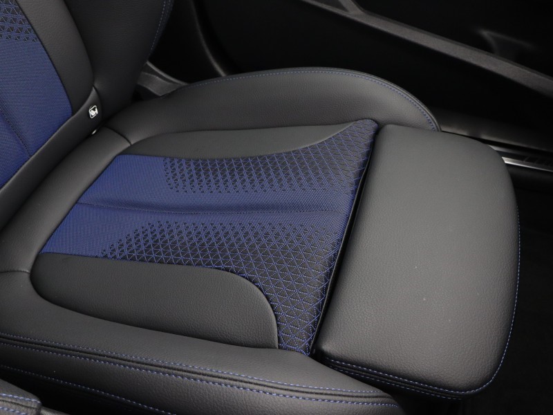 2024 (74) BMW 2 SERIES 218i [136] M Sport 4dr DCT 5287392