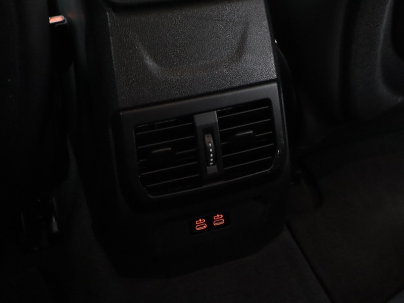 2024 (74) BMW 2 SERIES 218i [136] M Sport 4dr DCT 5287404