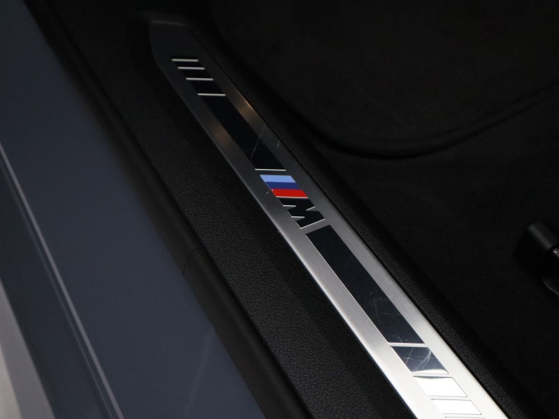 2024 (74) BMW 2 SERIES 218i [136] M Sport 4dr DCT 5287407