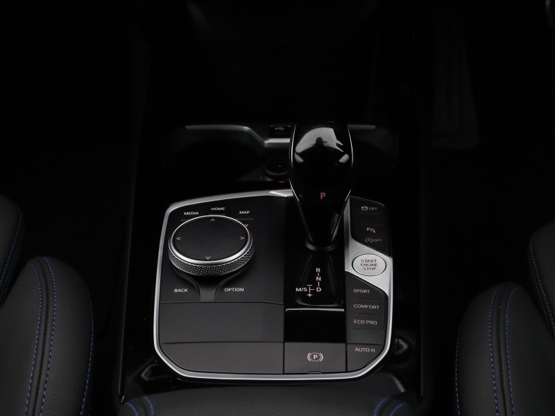 2024 (74) BMW 2 SERIES 218i [136] M Sport 4dr DCT 5287402