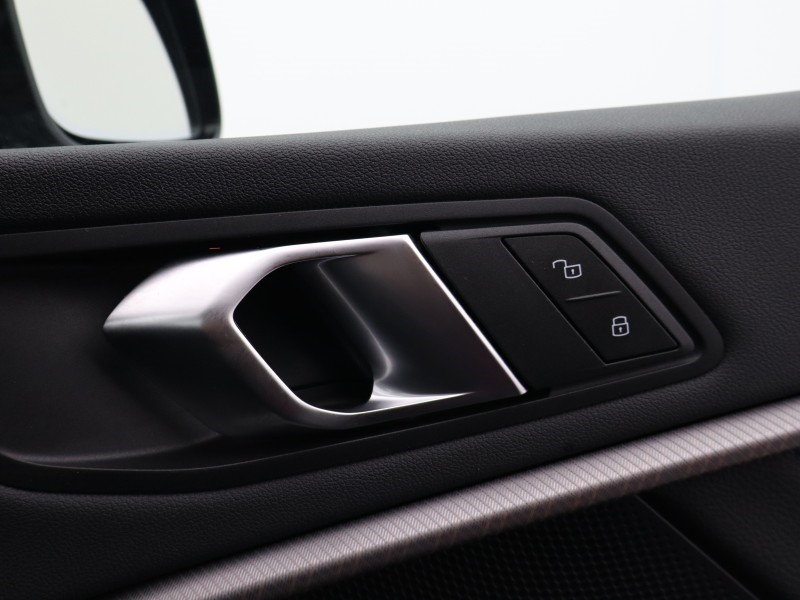 2024 (74) BMW 2 SERIES 218i [136] M Sport 4dr DCT 5287372