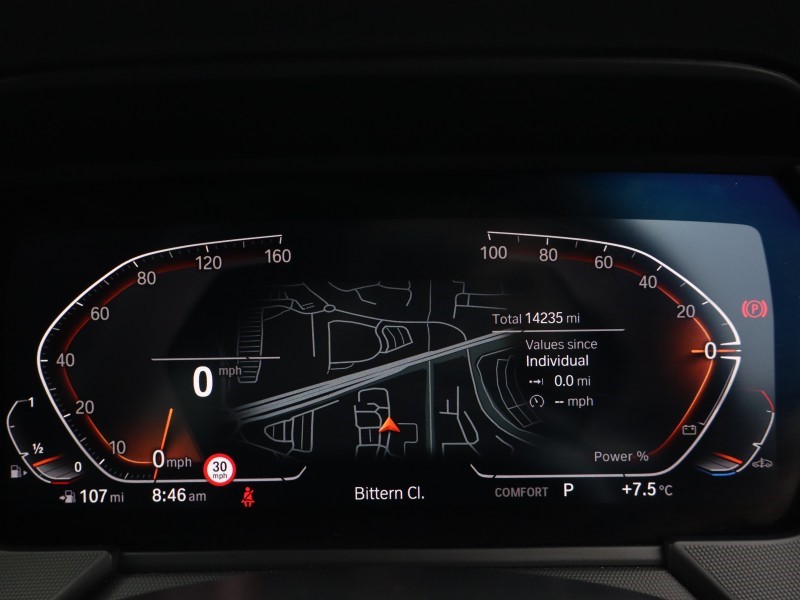 2024 (74) BMW 2 SERIES 218i [136] M Sport 4dr DCT 5287375