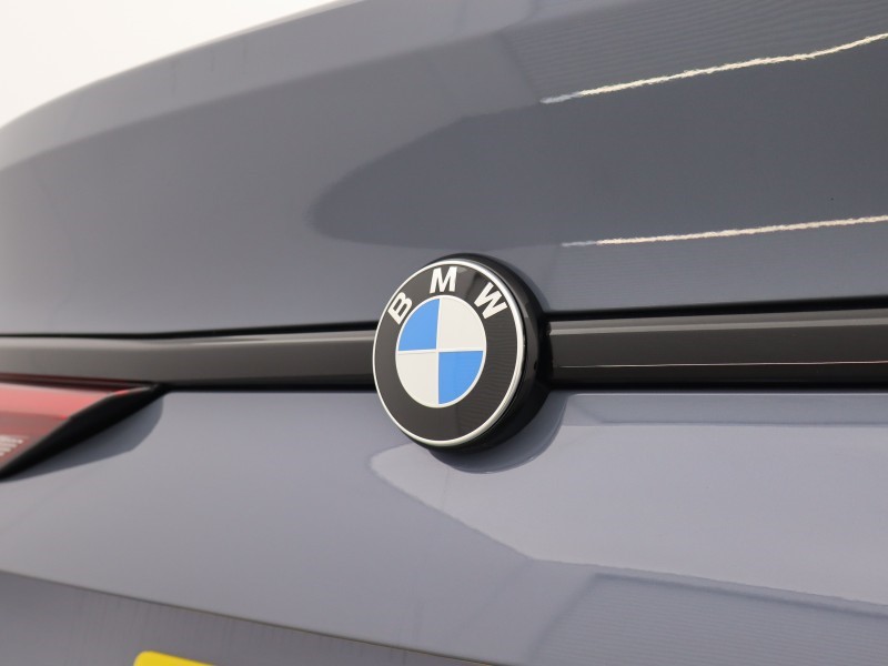 2024 (74) BMW 2 SERIES 218i [136] M Sport 4dr DCT 5287358