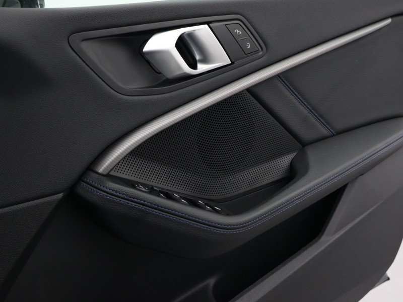 2024 (74) BMW 2 SERIES 218i [136] M Sport 4dr DCT 5287373