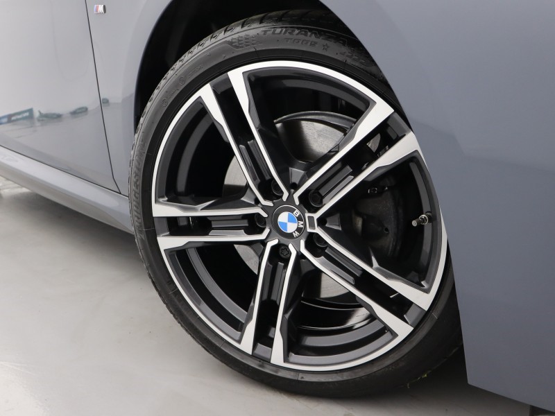 2024 (74) BMW 2 SERIES 218i [136] M Sport 4dr DCT 5287411