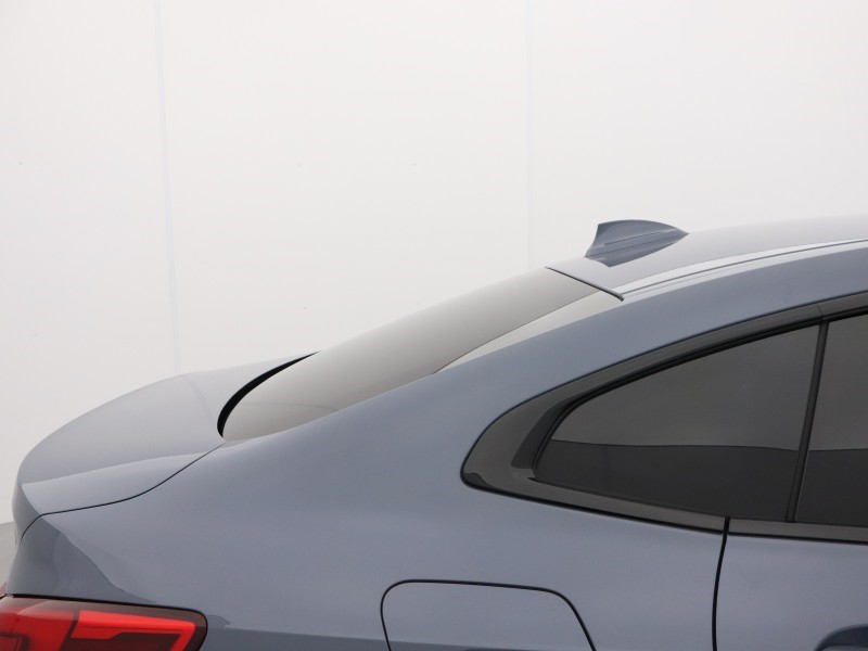 2024 (74) BMW 2 SERIES 218i [136] M Sport 4dr DCT 5287396