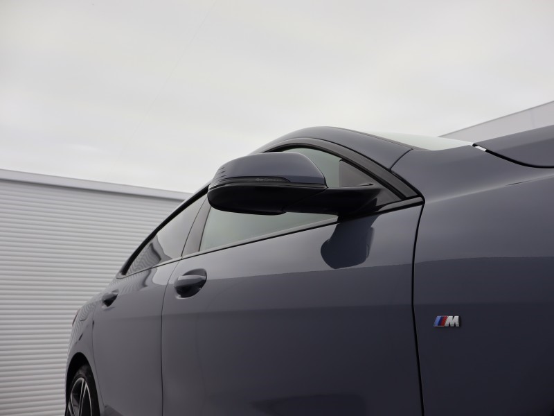 2024 (74) BMW 2 SERIES 218i [136] M Sport 4dr DCT 5287366