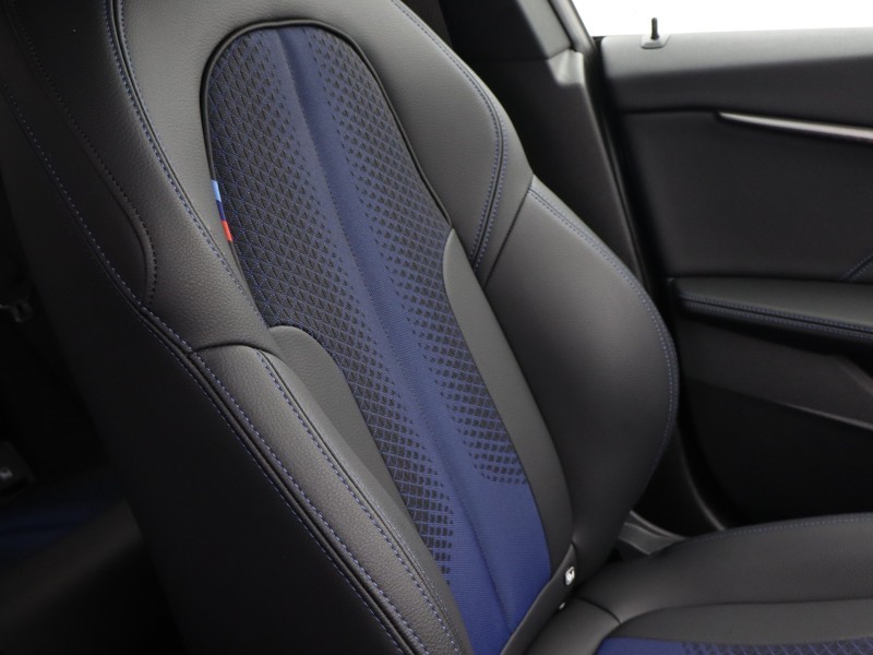 2024 (74) BMW 2 SERIES 218i [136] M Sport 4dr DCT 5287391