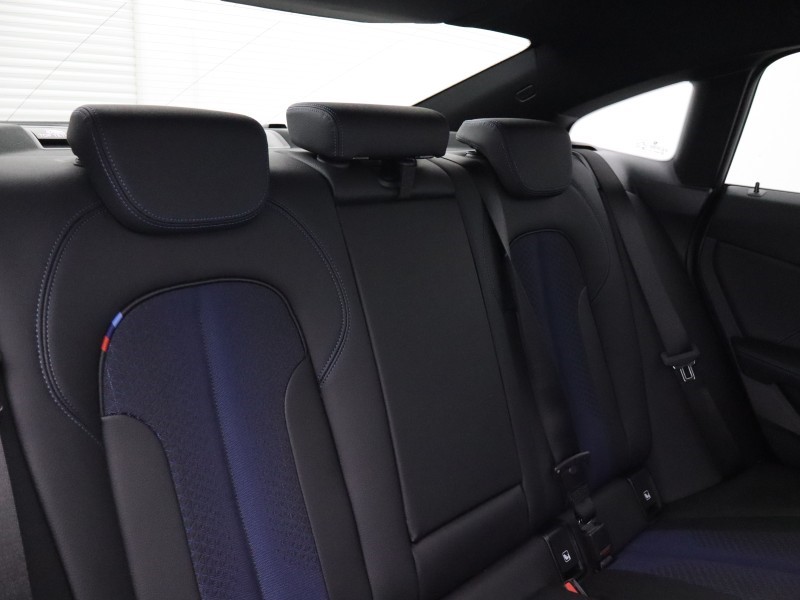 2024 (74) BMW 2 SERIES 218i [136] M Sport 4dr DCT 5287368