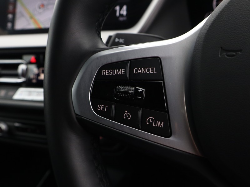 2024 (74) BMW 2 SERIES 218i [136] M Sport 4dr DCT 5287381