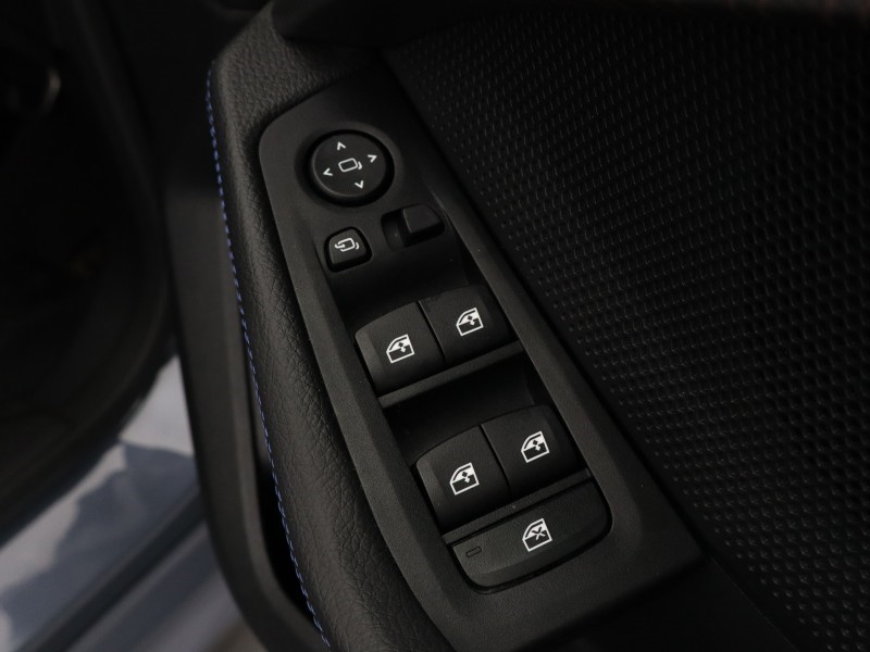 2024 (74) BMW 2 SERIES 218i [136] M Sport 4dr DCT 5287370