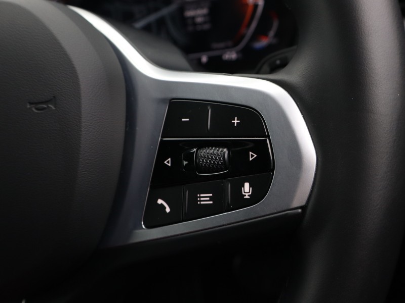 2024 (74) BMW 2 SERIES 218i [136] M Sport 4dr DCT 5287382