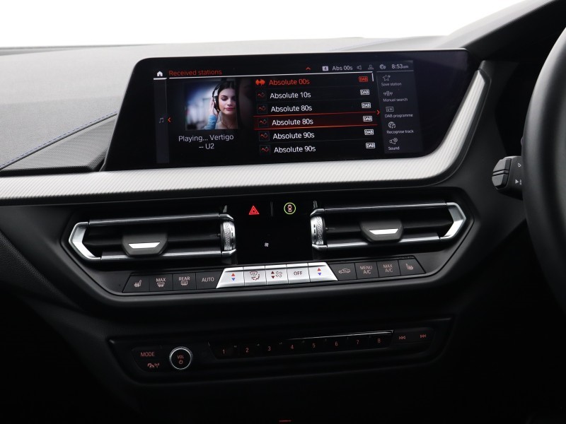 2024 (74) BMW 2 SERIES 218i [136] M Sport 4dr DCT 5287403