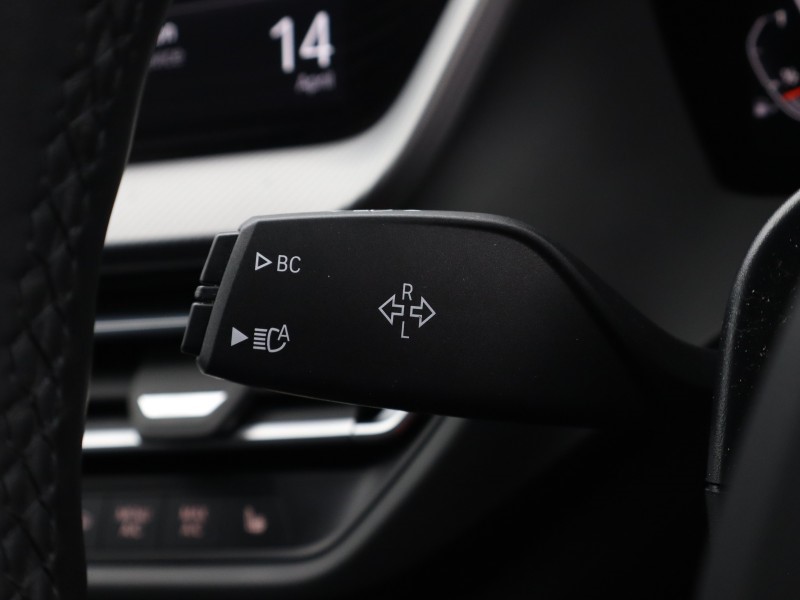 2024 (74) BMW 2 SERIES 218i [136] M Sport 4dr DCT 5287383