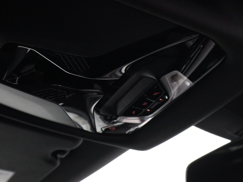 2024 (74) BMW 2 SERIES 218i [136] M Sport 4dr DCT 5287409