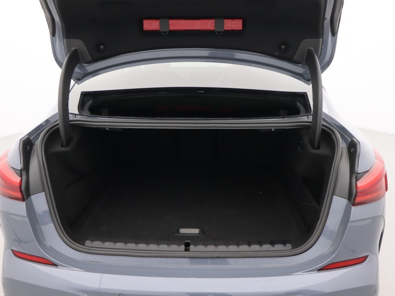 2024 (74) BMW 2 SERIES 218i [136] M Sport 4dr DCT 5287360