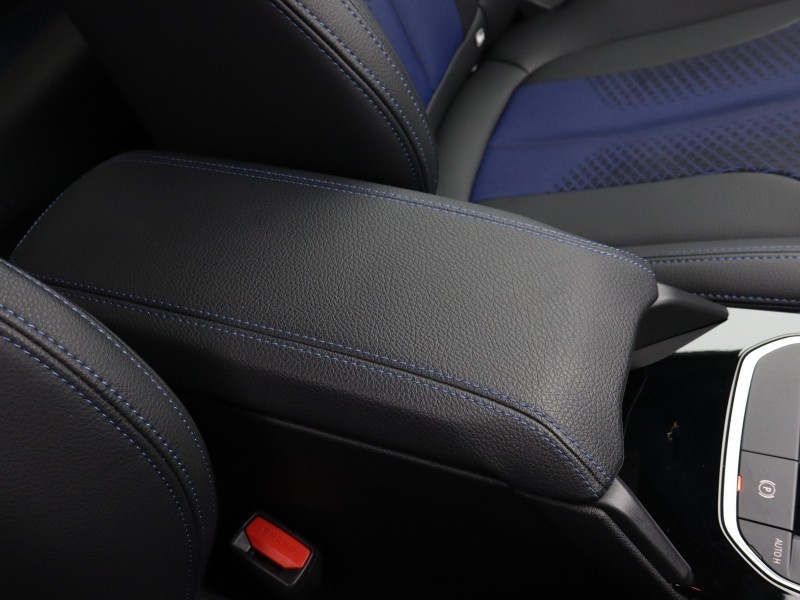 2024 (74) BMW 2 SERIES 218i [136] M Sport 4dr DCT 5287393