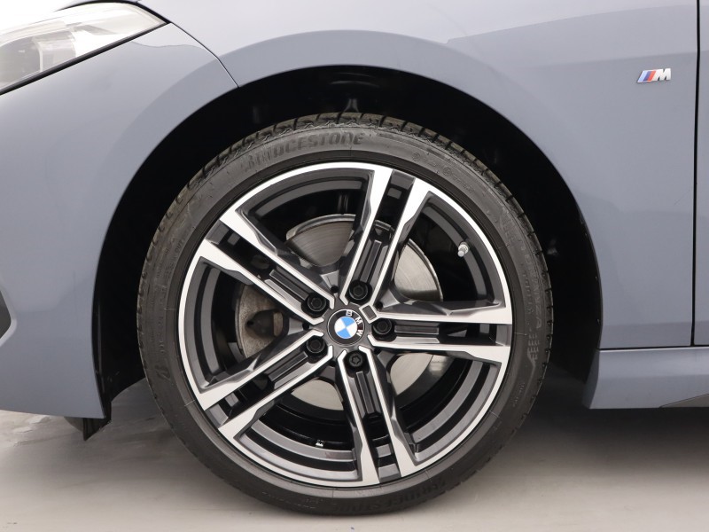 2024 (74) BMW 2 SERIES 218i [136] M Sport 4dr DCT 5287365