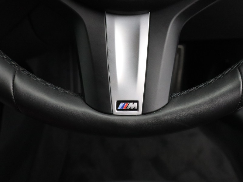 2024 (74) BMW 2 SERIES 218i [136] M Sport 4dr DCT 5287410