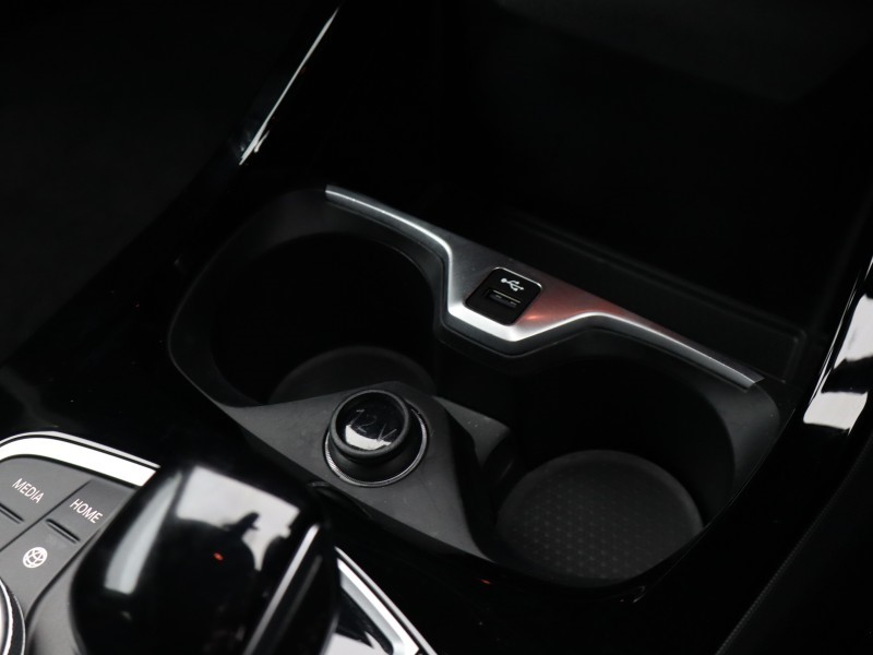 2024 (74) BMW 2 SERIES 218i [136] M Sport 4dr DCT 5287378