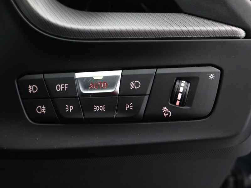 2024 (74) BMW 2 SERIES 218i [136] M Sport 4dr DCT 5287374