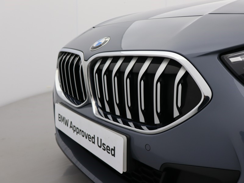 2024 (74) BMW 2 SERIES 218i [136] M Sport 4dr DCT 5287364