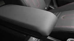 2026 (26) MINI COUNTRYMAN 2.0 S Sport ALL4 5dr Auto 5634015