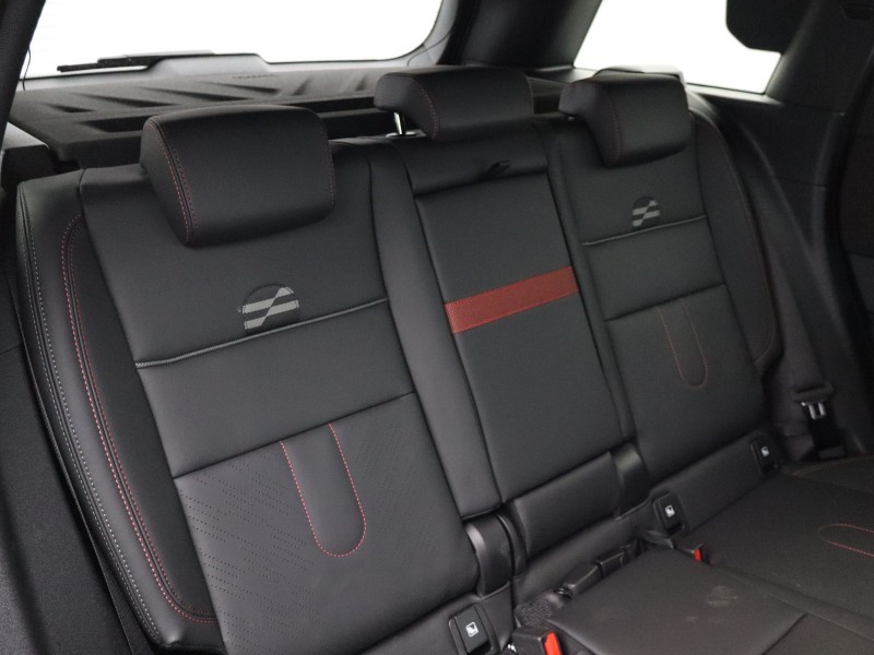 2026 (26) MINI COUNTRYMAN 2.0 S Sport ALL4 5dr Auto 5633975