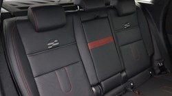 2026 (26) MINI COUNTRYMAN 2.0 S Sport ALL4 5dr Auto 5633975
