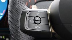 2026 (26) MINI COUNTRYMAN 2.0 S Sport ALL4 5dr Auto 5634003
