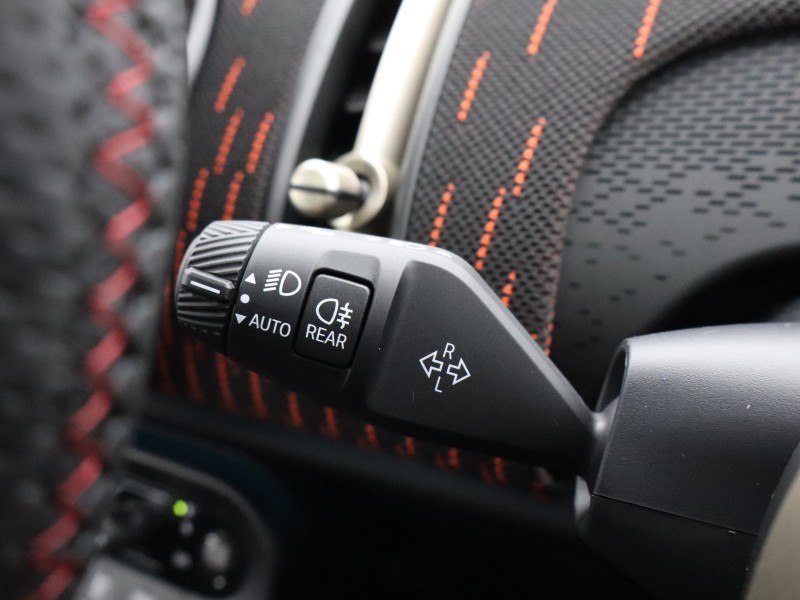 2026 (26) MINI COUNTRYMAN 2.0 S Sport ALL4 5dr Auto 5634010