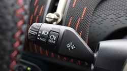2026 (26) MINI COUNTRYMAN 2.0 S Sport ALL4 5dr Auto 5634010