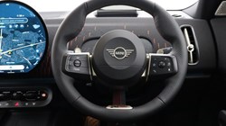 2026 (26) MINI COUNTRYMAN 2.0 S Sport ALL4 5dr Auto 5633987
