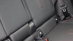 2026 (26) MINI COUNTRYMAN 2.0 S Sport ALL4 5dr Auto 5633978