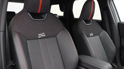2026 (26) MINI COUNTRYMAN 2.0 S Sport ALL4 5dr Auto 5633974