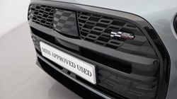 2026 (26) MINI COUNTRYMAN 2.0 S Sport ALL4 5dr Auto 5633972
