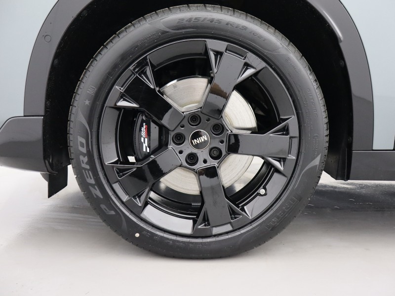 2026 (26) MINI COUNTRYMAN 2.0 S Sport ALL4 5dr Auto 5633969