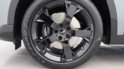 2026 (26) MINI COUNTRYMAN 2.0 S Sport ALL4 5dr Auto 5633969