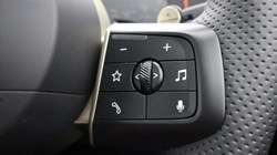 2026 (26) MINI COUNTRYMAN 2.0 S Sport ALL4 5dr Auto 5634004