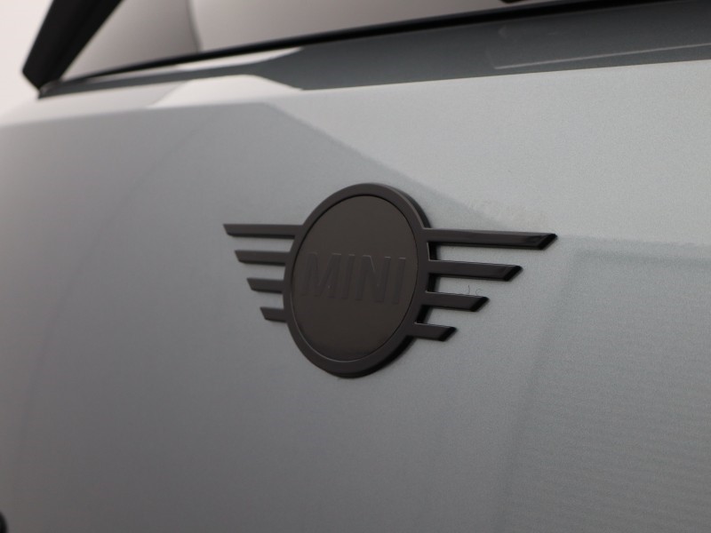 2026 (26) MINI COUNTRYMAN 2.0 S Sport ALL4 5dr Auto 5633963