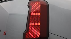 2026 (26) MINI COUNTRYMAN 2.0 S Sport ALL4 5dr Auto 5633961