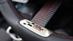 2026 (26) MINI COUNTRYMAN 2.0 S Sport ALL4 5dr Auto 5634008