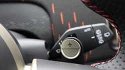 2026 (26) MINI COUNTRYMAN 2.0 S Sport ALL4 5dr Auto 5634005