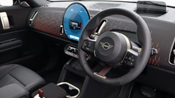 2026 (26) MINI COUNTRYMAN 2.0 S Sport ALL4 5dr Auto 5633980